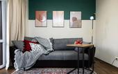 Туры в отель Apartments on GES street 5