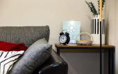 Туры в отель Apartments on GES street 5