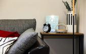 Туры в отель Apartments on GES street 5