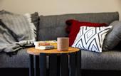 Туры в отель Apartments on GES street 5