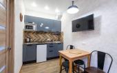 Туры в отель Apartments on GES street 5