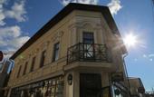 Туры в отель Prival Hostel