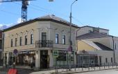 Туры в отель Prival Hostel