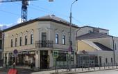 Туры в отель Prival Hostel