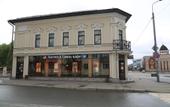 Туры в отель Prival Hostel