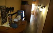 Туры в отель Prival Hostel