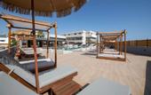 Туры в отель Mare Garden