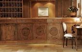 Туры в отель Hotel Garni Angela