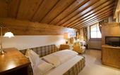 Туры в отель Hotel Garni Angela