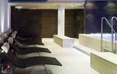 Туры в отель Hotel Garni Angela