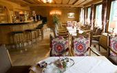 Туры в отель Hotel Garni Angela