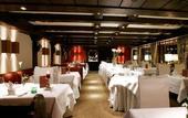 Туры в отель Hotel Garni Angela