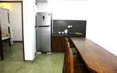 Туры в отель Ceylonray Travels & Holidays Apartments