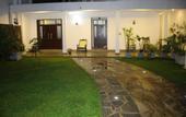 Туры в отель Ceylonray Travels & Holidays Apartments