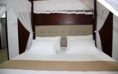 Туры в отель Ceylonray Travels & Holidays Apartments