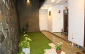 Туры в отель Ceylonray Travels & Holidays Apartments