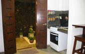 Туры в отель Ceylonray Travels & Holidays Apartments