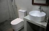 Туры в отель Ceylonray Travels & Holidays Apartments
