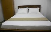 Туры в отель Ceylonray Travels & Holidays Apartments