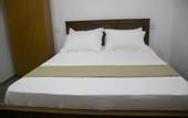 Туры в отель Ceylonray Travels & Holidays Apartments