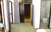 Туры в отель Ceylonray Travels & Holidays Apartments