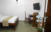 Туры в отель Ceylonray Travels & Holidays Apartments