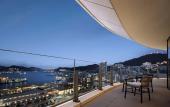 Туры в отель Nagasaki Marriott Hotel
