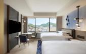 Туры в отель Nagasaki Marriott Hotel