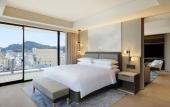 Туры в отель Nagasaki Marriott Hotel