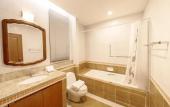 Туры в отель Marriott Executive Apartments Bangkok, Sukhumvit 101