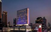 Туры в отель Moxy Bangkok Ratchaprasong