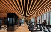 Туры в отель Taj The Trees, Mumbai
