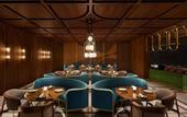 Туры в отель Taj The Trees, Mumbai