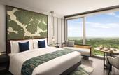Туры в отель Taj The Trees, Mumbai