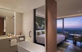 Туры в отель Taj The Trees, Mumbai