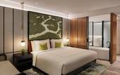 Туры в отель Taj The Trees, Mumbai