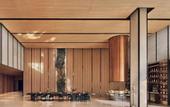 Туры в отель Taj The Trees, Mumbai