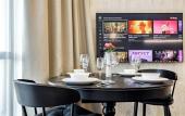 Туры в отель Pro Apart on Mira Street 44lit6