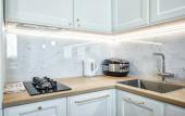 Туры в отель Pro Apart on Mira Street 44lit6