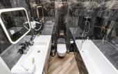 Туры в отель Pro Apart on Mira Street 44lit6
