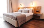 Туры в отель MARJA Villas & Spa Hotel