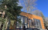 Туры в отель Aishah House Chalet