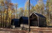 Туры в отель Aishah House Chalet
