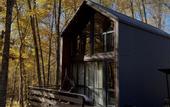 Туры в отель Aishah House Chalet