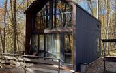 Туры в отель Aishah House Chalet