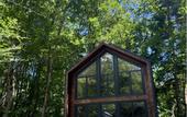 Туры в отель Aishah House Chalet