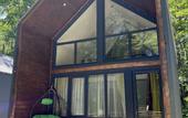 Туры в отель Aishah House Chalet