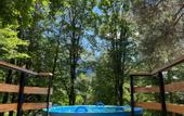 Туры в отель Aishah House Chalet