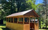 Туры в отель Aishah House Chalet
