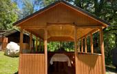 Туры в отель Aishah House Chalet